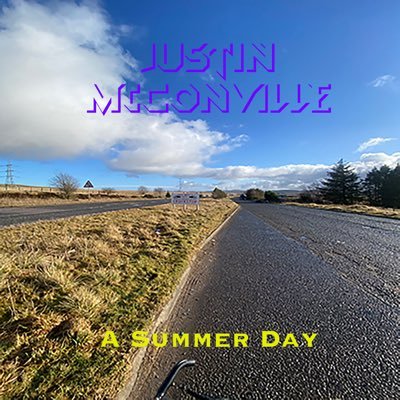 JJMcConville's profile picture. I’m a singing, songwriting, guitarist/multi instrumentalist musician who likes observing