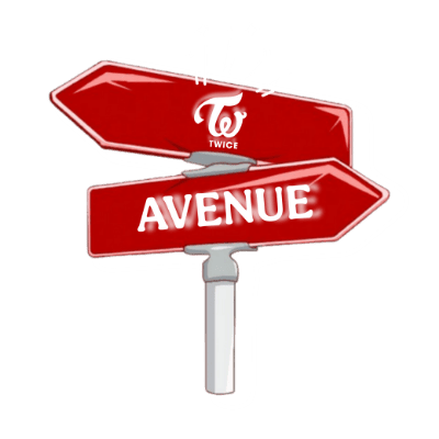 ofTWICEavenue's profile picture. Sub base of @TWICE_avenue
For promotion purpose.