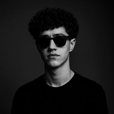 iTzParsaa's profile picture. a 17-Year's-Old Skiddie & Security Researcher