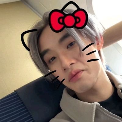 x_snr_'s profile picture. 🎀