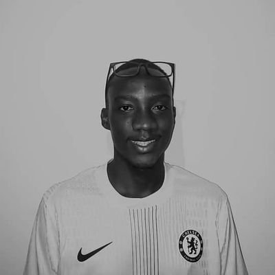 BagambeElvis's profile picture. If God's all i have,then He's all I need.