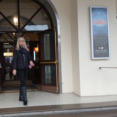 Dolphin249's profile picture. 