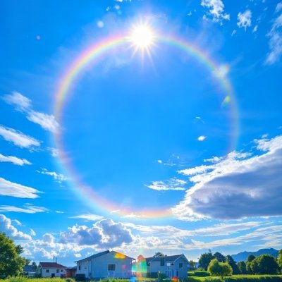 Longee230's profile picture. ☀️分享美好事物
☀️分享好用工具
☀️有fo必回，欢迎交流
☀️部分素材来源公共网络平台，如侵权可联系即删，谢谢🙏