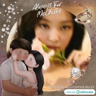 feeirnayshia's profile picture. ✨🦋| lagi’t lagi para kay hn, idy, li, & Jonaxx.