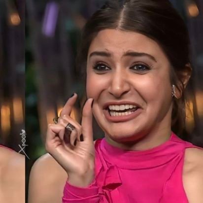 Deva122489's profile picture. 