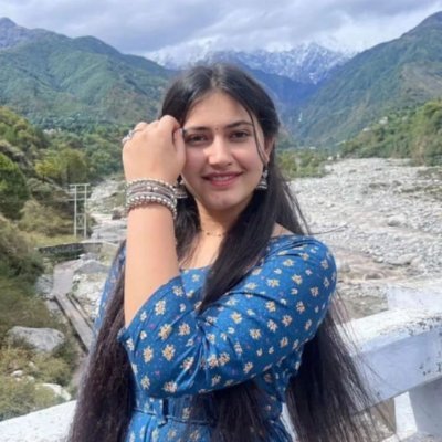 AvishkaDil99634's profile picture. 🔗  Kalpani Maduwanthi Discover amazing products & exclusive deals from top brands! ✨ Find Here: Best product