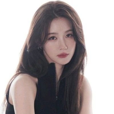 levmaelys's profile picture. Home is where the heart is, Atheiana et Arkeion.