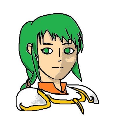 Jacksmouse2000's profile picture. dedicating myself to microsoft paint