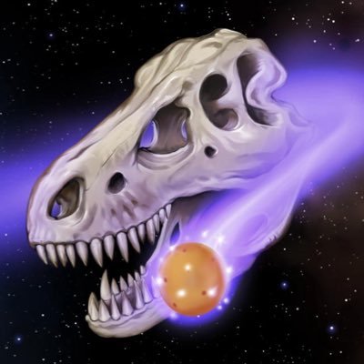 antdovely's profile picture. I make Christianity / America First edits with anime clips!