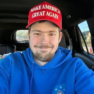 steward_de36200's profile picture. Reformed Presbyterian Christian Nationalist. Hyper Calvinist.