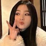 hxhcoded's profile picture. Lore piece enjoyer