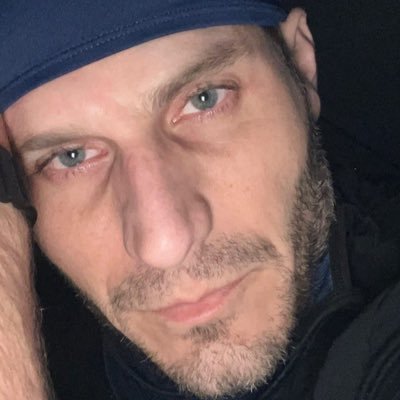 bucktommy4ever's profile picture. 32! | bisexual | bucktommy lover