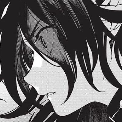 YarlosFPS's profile picture. https://t.co/U8rIwZXhTD https://t.co/1evijpJs80