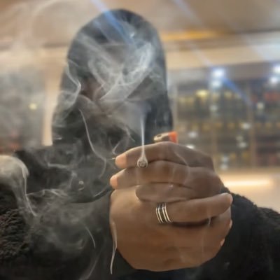 phinishingg's profile picture. The Truth and The Lies *unhidden* legit life Gambler! Arsenal Fan #420 Weed is life 📸