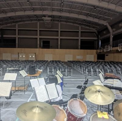 fnMyrica's profile picture. fps
tokyo tp🎺
限界高校生