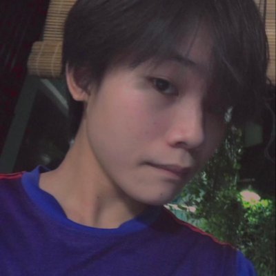 MTng343927's profile picture. 