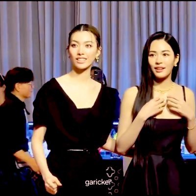 “ชินจังเหรอ”พี่ควองกล่าว Profile