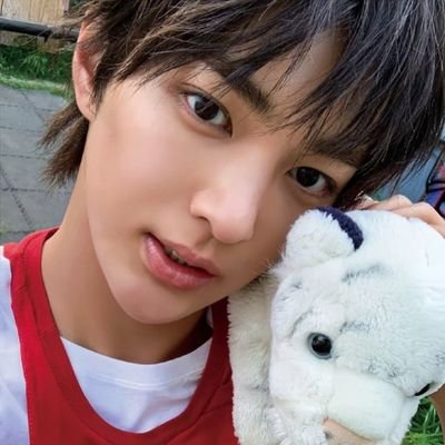 slipkeon's profile picture. in this cortis shit 4 life