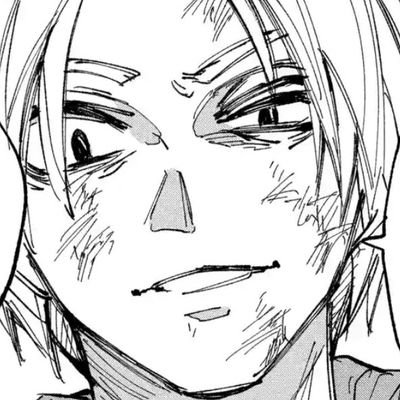 maichaimidji's profile picture. คนเลวมาแล้วค้าบ
💧🔶️,🌱🏛,💧🔥
KHR // Haikyuuu // Given //genshin//WBK allsaku sakuall alljo allsuo //สาววายที่ไม่เลือกกิน อยู่ที่ไหนก็ไม่อดตาย