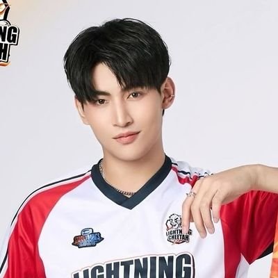 OmlyloveO's profile picture. ขอบคุณน่ะที่เกิดมาให้รัก❤️Love  @ohmthitiwat  Love  #OhmThitiwat  
ต้าวโบอิ้ง #Bebearboeing 💖 
🌷 💙พี่โอห์มฟอล.17/8/64💙🌷เปลี่ยน 19/8/68.. MRS