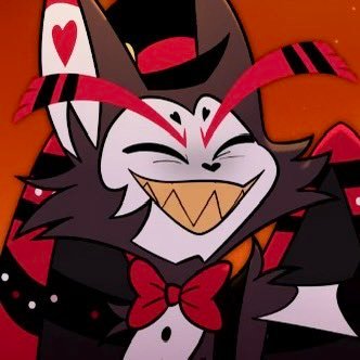 nsfwebs's profile picture. 24 yrs. writer editor or something. stolitz huskerdust radioapple brained. the ceo @stolitzweek. minors DNI