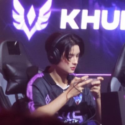 peacepeachxx's profile picture. BUS @khunppol @marckrisk @heartchuthiwat supporter | retweeter | ขุนติดแอ๊ค ส่วนเราแอคติดแดง