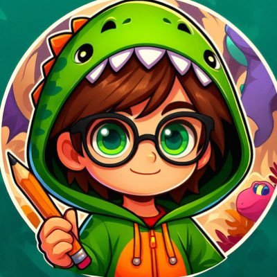 drizzythumbnail's profile picture. FULL TIME - THUMBMAKER DESINGNER 😎✏️