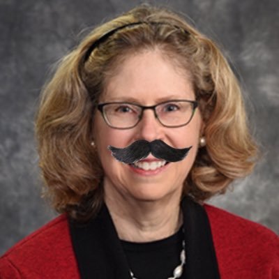 WendyWinters69's profile picture. Don’t forget to “Innovate at Iowa State” or whatever BeerCy Enjoyer | CyClone | Parody