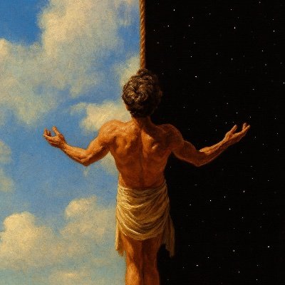 asifeth's profile picture. Crypto Trader 6 Years+ | $BTC & $ETH |