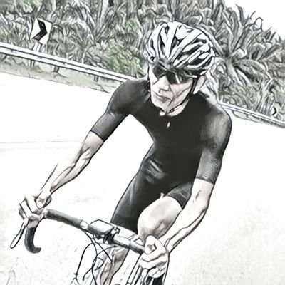 SonnyRitzuan's profile picture. Let it all GO. See what STAYS. Rock n Ride. Will voice out if necessary. Genre - Rock, Post-Punk, Electro, etc. Gen X. No DM unless I know you 🚴🤿🎸🎧🎬☮️🤘