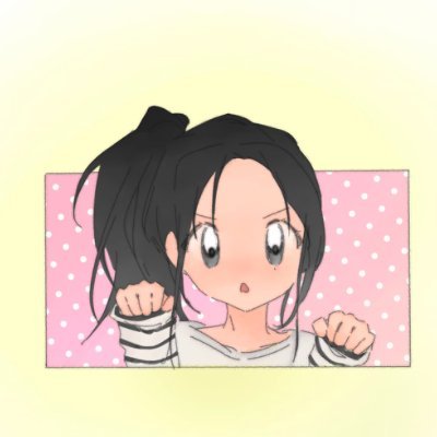 true_love_1015's profile picture. 