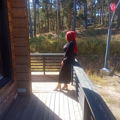 krdnz36_'s profile picture. Amor fati ( kaderin sevmek ) 🐥