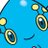pkmn490's profile image