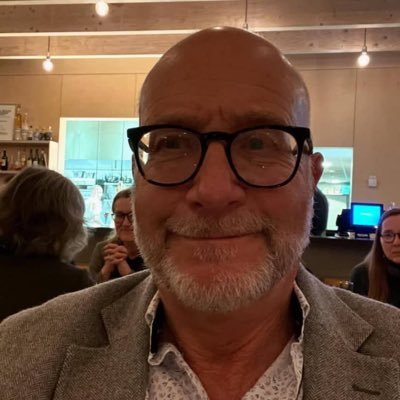 AndersWard56444's profile picture. 