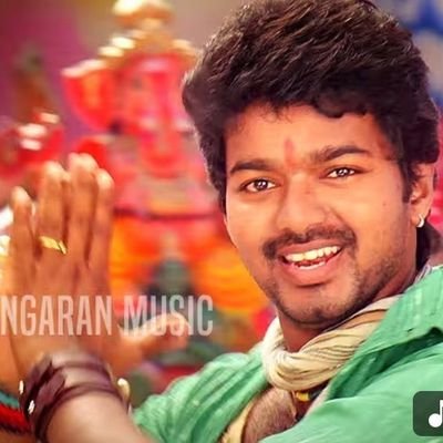 Srinvas54's profile picture. 