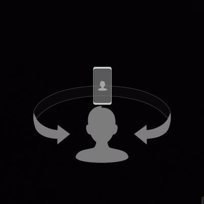 sexyhotrosey's profile picture. God first, 
1st son of Glory, 
Businessman 🕴️, 
Realtor🏚️🏡🏠...