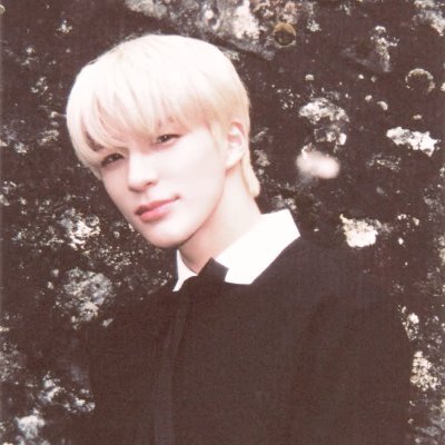 jenocutesy's profile picture. #NCTWAYV #RIIZE #ATEEZ #THEBOYZ & many more — was @etheraleejeno @harrowhkal