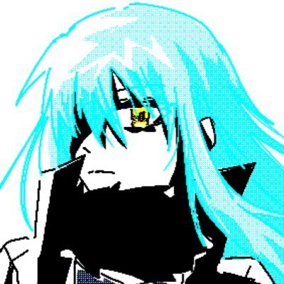 fox_0518's profile picture. 