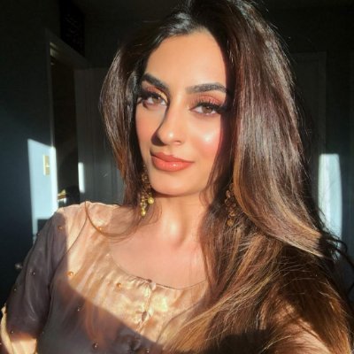 szx091260's profile picture. 