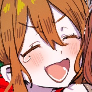 futagodori888's profile picture. 絵とゲーム✍️🎮遊び部屋 【https://t.co/ki0lpfSY4Y】お仕事のご依頼は【seishun888@gmail.com】 🟡🟠🔴🟣【#かささぎおーしー】Sub【@futagodori888w】