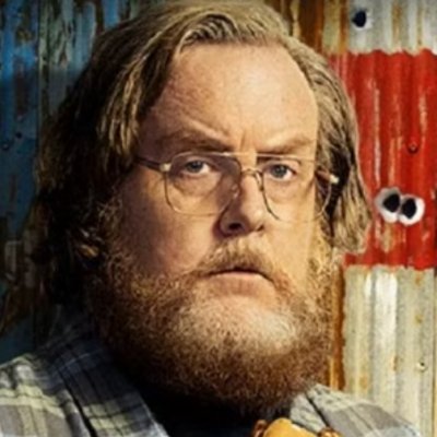 CJBugg_'s profile picture. 18
all i do is play rblx asyms
aspiring game dev (probably)