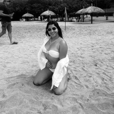 Frojas1705's profile picture. 