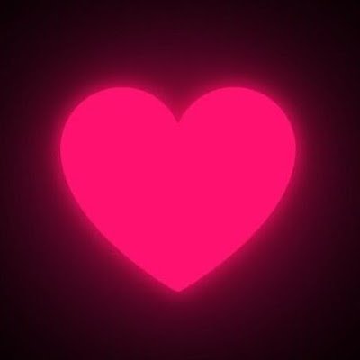 Nevadette_s's profile picture. 