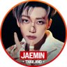 jaemin_th's profile picture. (🐰) Thailand Fanbase for #JAEMIN #재민 / Birthday Project ⇨ @dearmy_nana / Jaemin’s facts in fav.♡ / OPEN 160124 / 📸 @NA_RCISSISM_