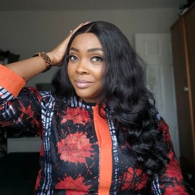 JesseLinda28667's profile picture. I'm a fashion and designer and also a business colleague 

thank God for almighty father who give us life and good head