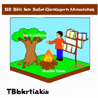 kirosa42's profile picture. Pendidik dan aktivis pendidikan.