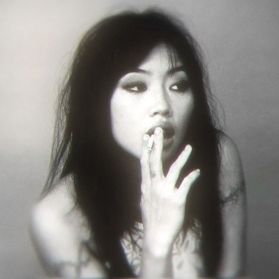 hotshot_rl's profile picture. b+ 2100 | @CUeSports21 | happiness is self driven