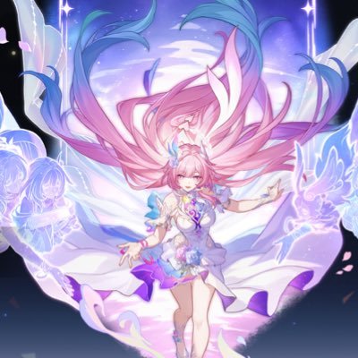 wtkYFKwf4H74044's profile picture. 撮り鉄引退します。 今までありがとうございました。