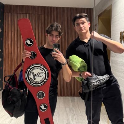 Marcelogv05's profile picture. En la vida hay personas que van a dudar de ti, solo asegúrate que ese no seas tú.