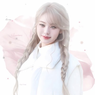 cartalmas's profile picture. ⠀ ׁ⠀♡︐⠀Rêverie⠀𝒯 ＇swan ballet.⠀❛⠀Silencio de luna 💬 snow petals & silver lace ⠀ ۵⠀ una plegaria vestida de encaje.
